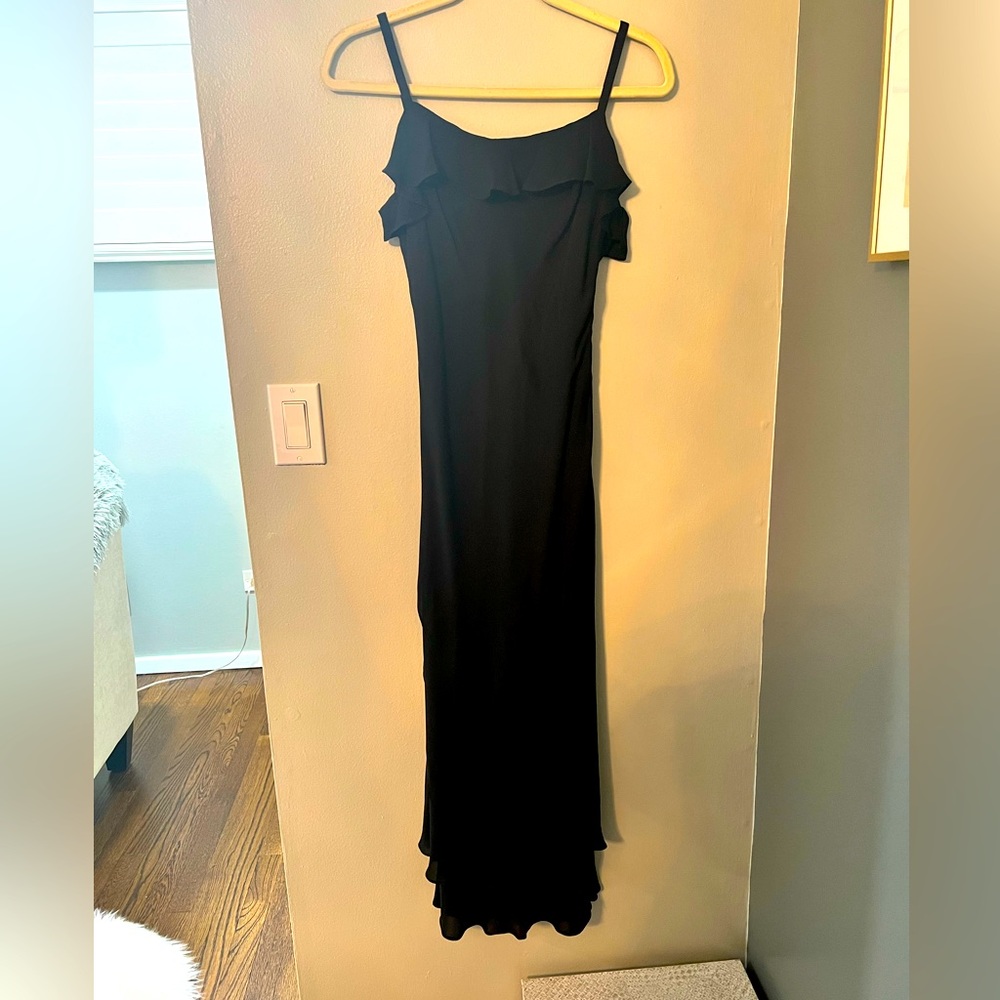 Ralph Lauren dress
